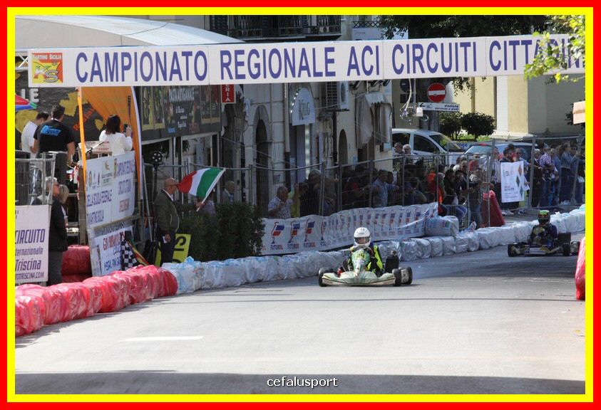 171008 Kart_prove 157.jpg